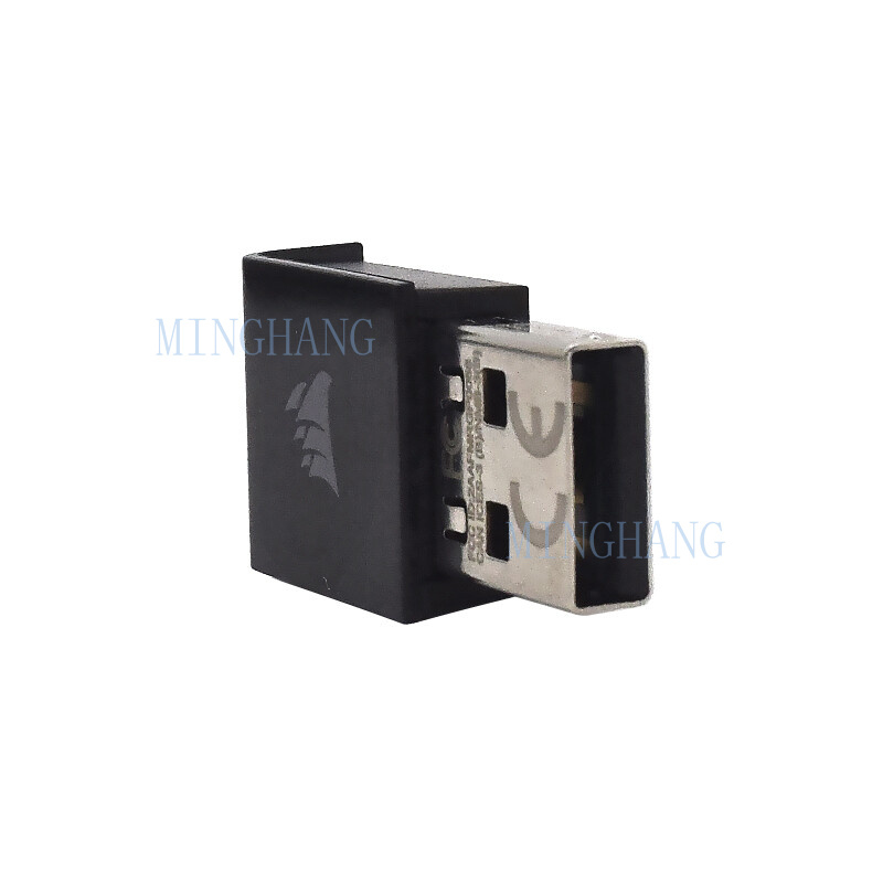 M   Corsair for K63 Wireless M - Gaming Keyboard Mechanical Wireless 评论和价格