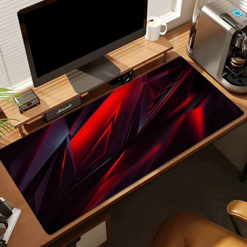 Mouse Carpet Mause Pad Gamer 3 - Gaming Keyboard Mouse 评论和价格