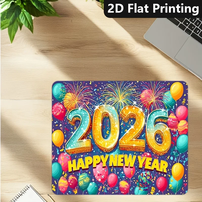 CIFBUY Gold Flash 2026 Gaming  - Gaming Keyboard 2026 评论和价格