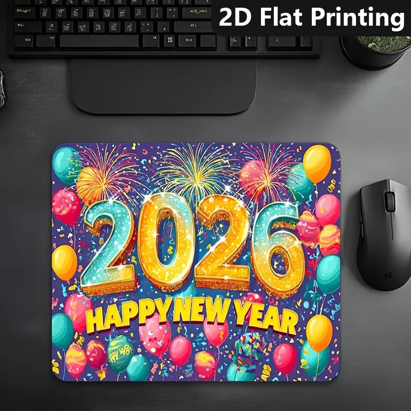 CIFBUY Gold Flash 2026 Gaming  - Gaming Keyboard 2026 评论和价格