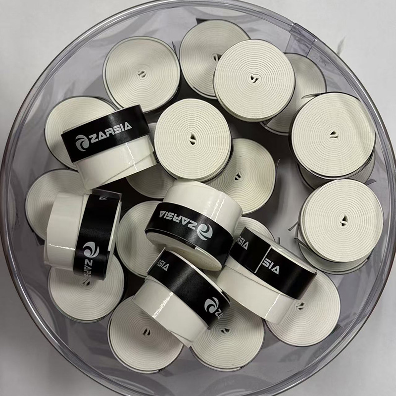 ZARSIA Coated Flat Sweatband S - Polyurethane Foam Sheet 评论和价格