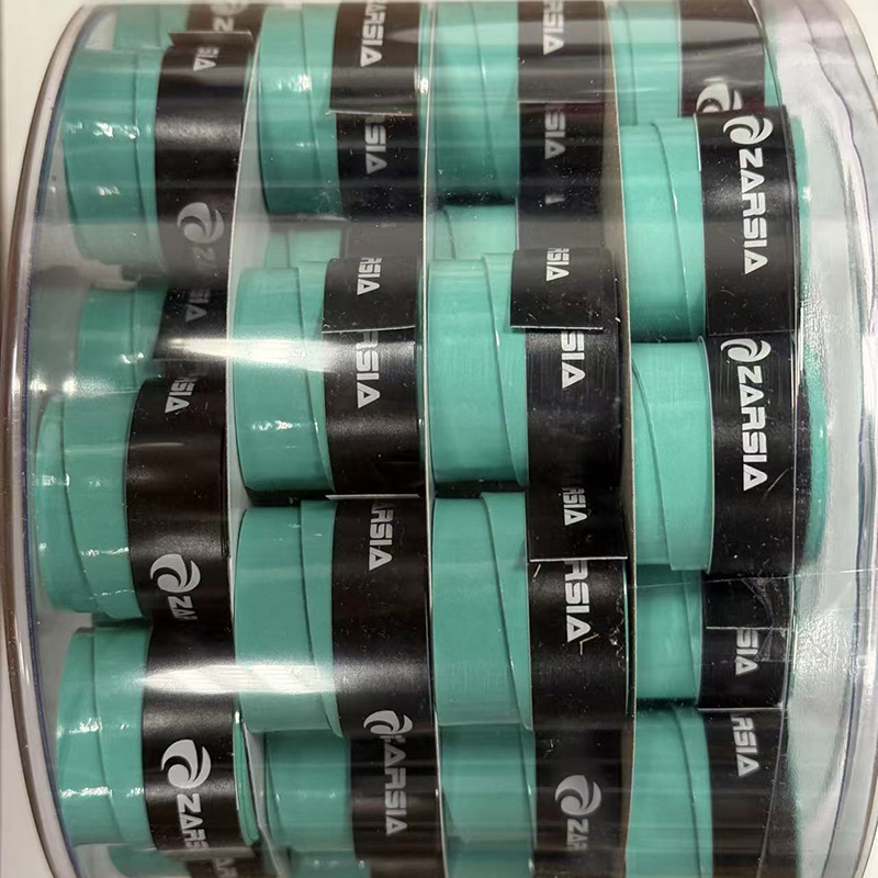 ZARSIA Coated Flat Sweatband S - Polyurethane Foam Sheet 评论和价格