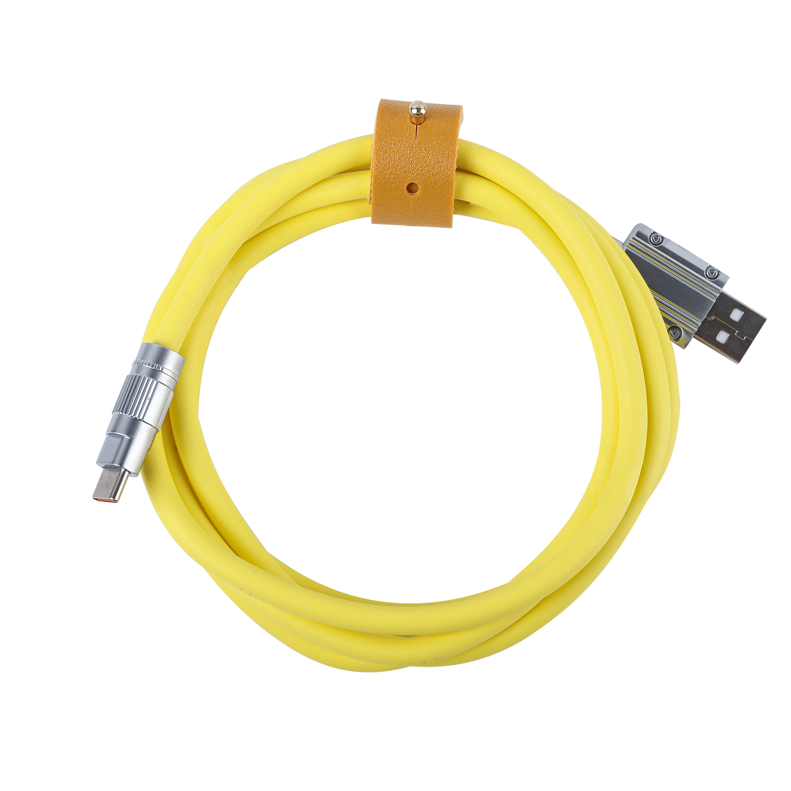 EPOMAKER RT100 Cable Detachabl - Gaming Keyboard Mechanical Wireless 评论和价格