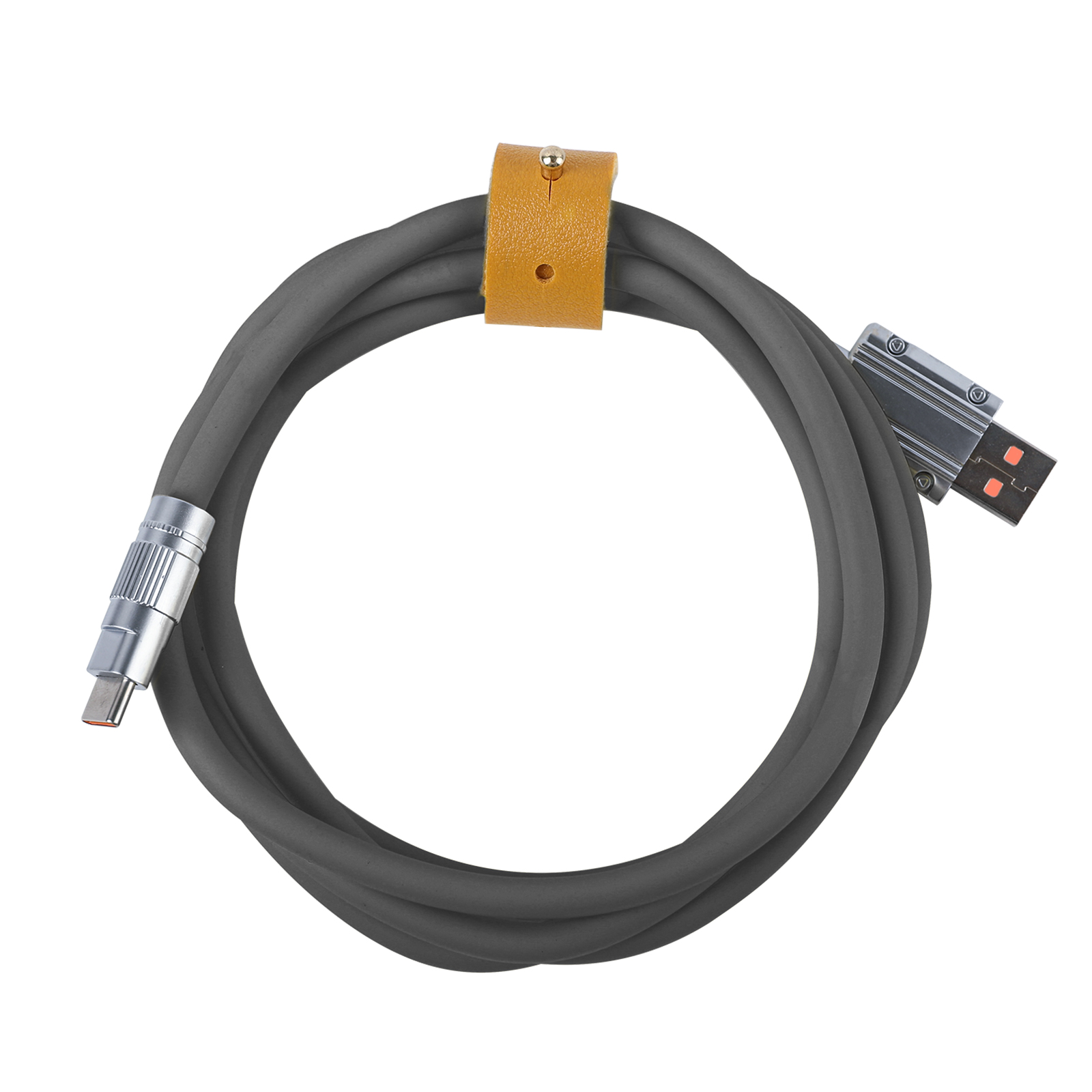 EPOMAKER RT100 Cable Detachabl - Gaming Keyboard Mechanical Wireless 评论和价格