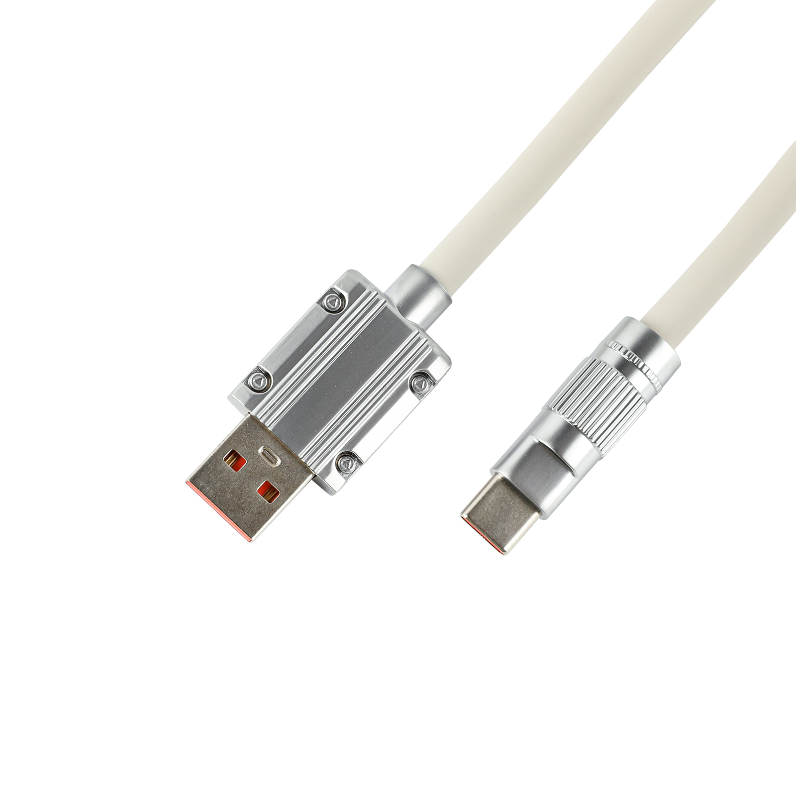 EPOMAKER RT100 Cable Detachabl - Gaming Keyboard Mechanical Wireless 评论和价格