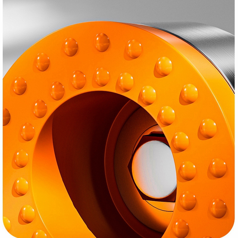 Heavy Duty Leveling Screw Leg  - Stabilizer Screw In 评论和价格
