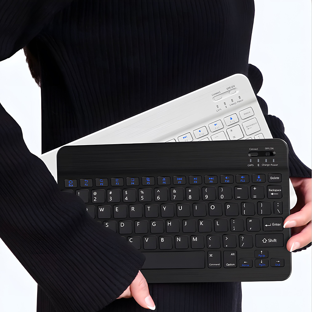 CASEPOKE For iPad Xiaomi Samsu - Gaming Keyboard Mechanical Wireless 评论和价格