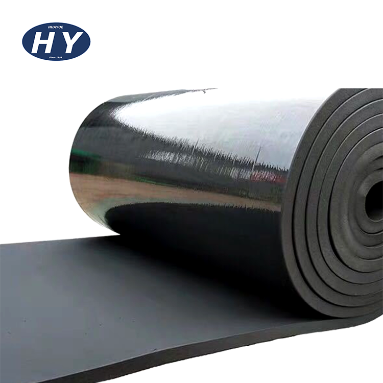 Heat Shield Car Sound Deadener - Foam Dampener Sheet 评论和价格