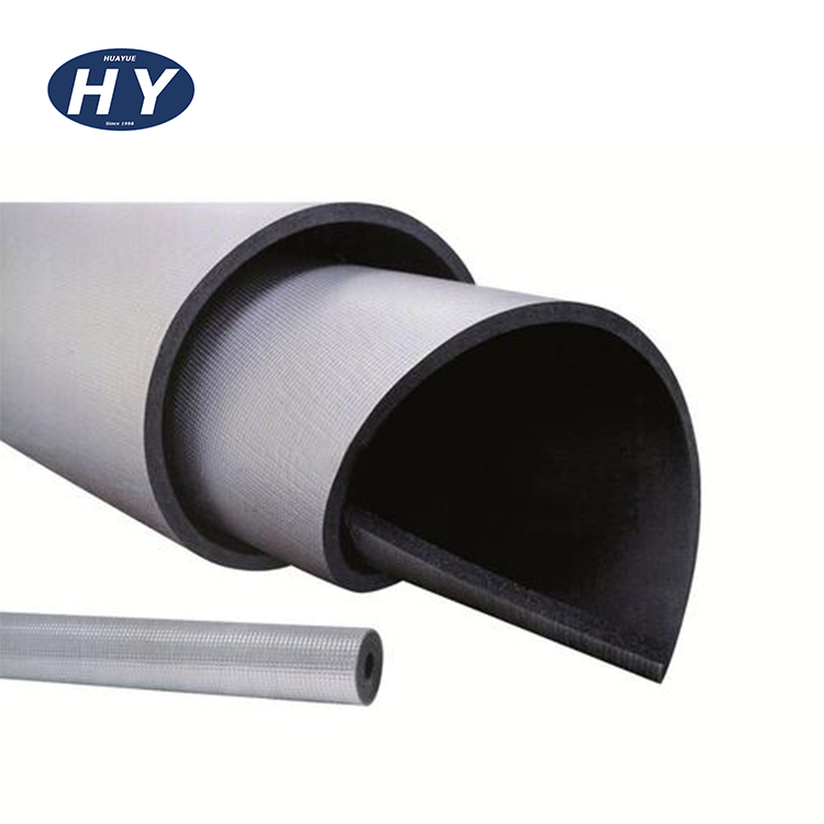 Heat Shield Car Sound Deadener - Foam Dampener Sheet 评论和价格