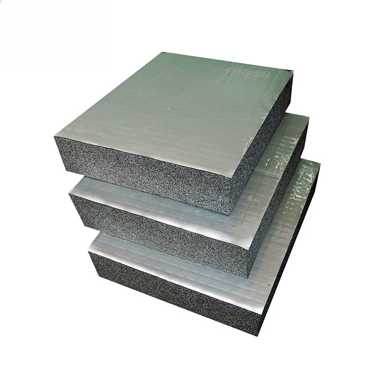 Heat Shield Car Sound Deadener - Foam Dampener Sheet 评论和价格