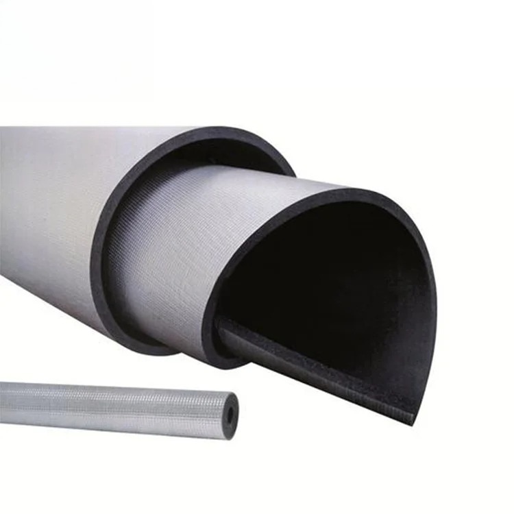 Heat Shield Car Sound Deadener - Foam Dampener Sheet 评论和价格