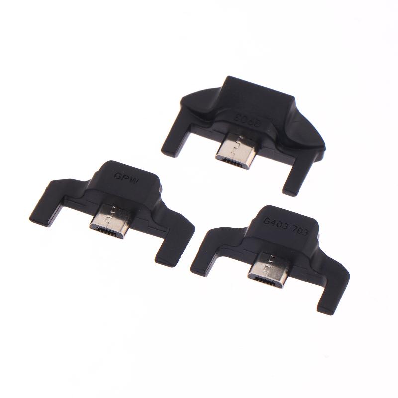 Micros USB To Type C Conversio - Hot Swap Pcb 评论和价格