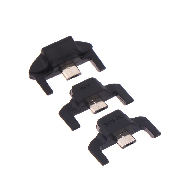 Micros USB To Type C Conversio - Hot Swap Pcb 评论和价格