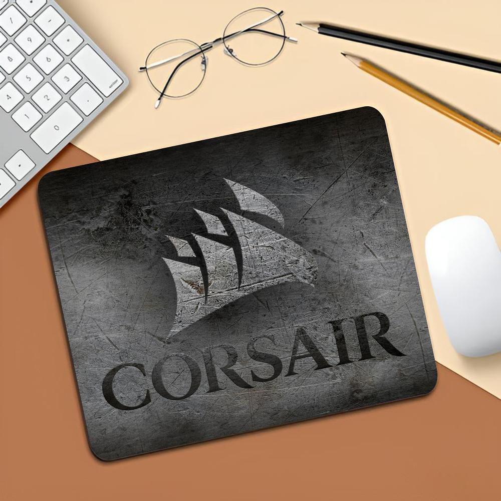 CORSAIR Mouse Pad Gaming Lapto - Gaming Keyboard Corsair 评论和价格