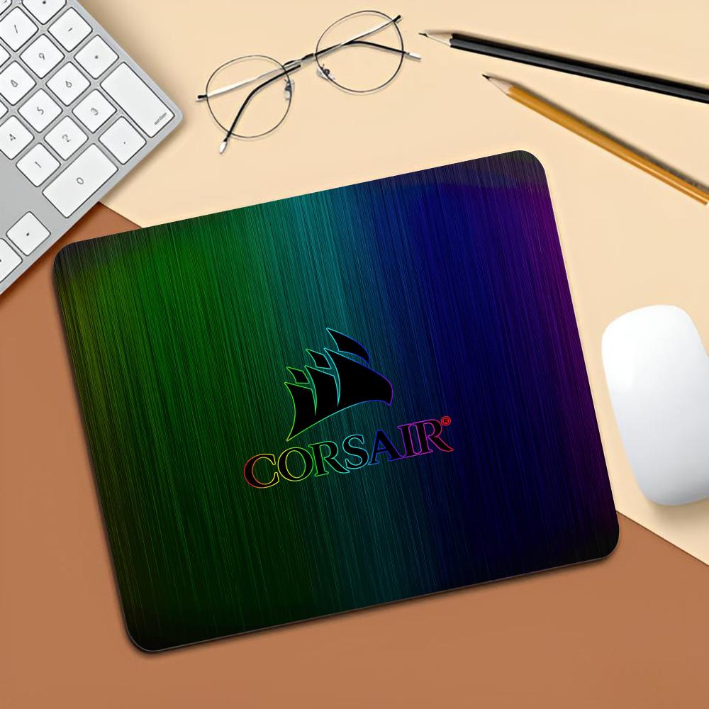 CORSAIR Mouse Pad Gaming Lapto - Gaming Keyboard Corsair 评论和价格