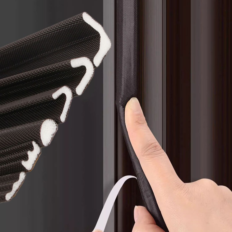 6M Sound Proof Pu Foam Sealing - Polyurethane Foam Sheet 评论和价格