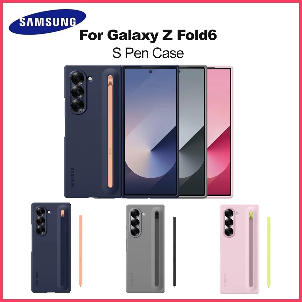 Original Genuine Samsung Galax - Polyurethane Foam Sheet 评论和价格