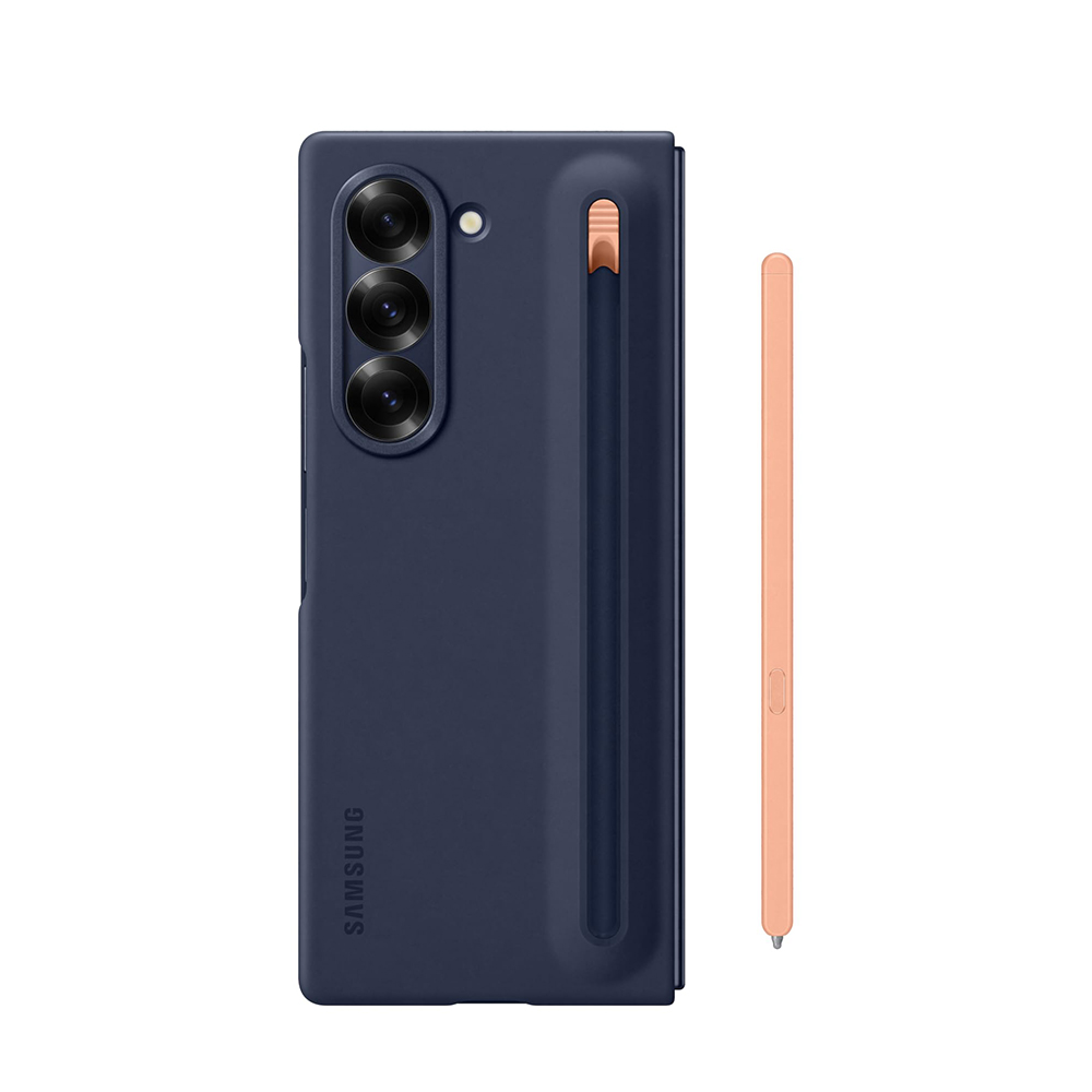 Original Genuine Samsung Galax - Polyurethane Foam Sheet 评论和价格