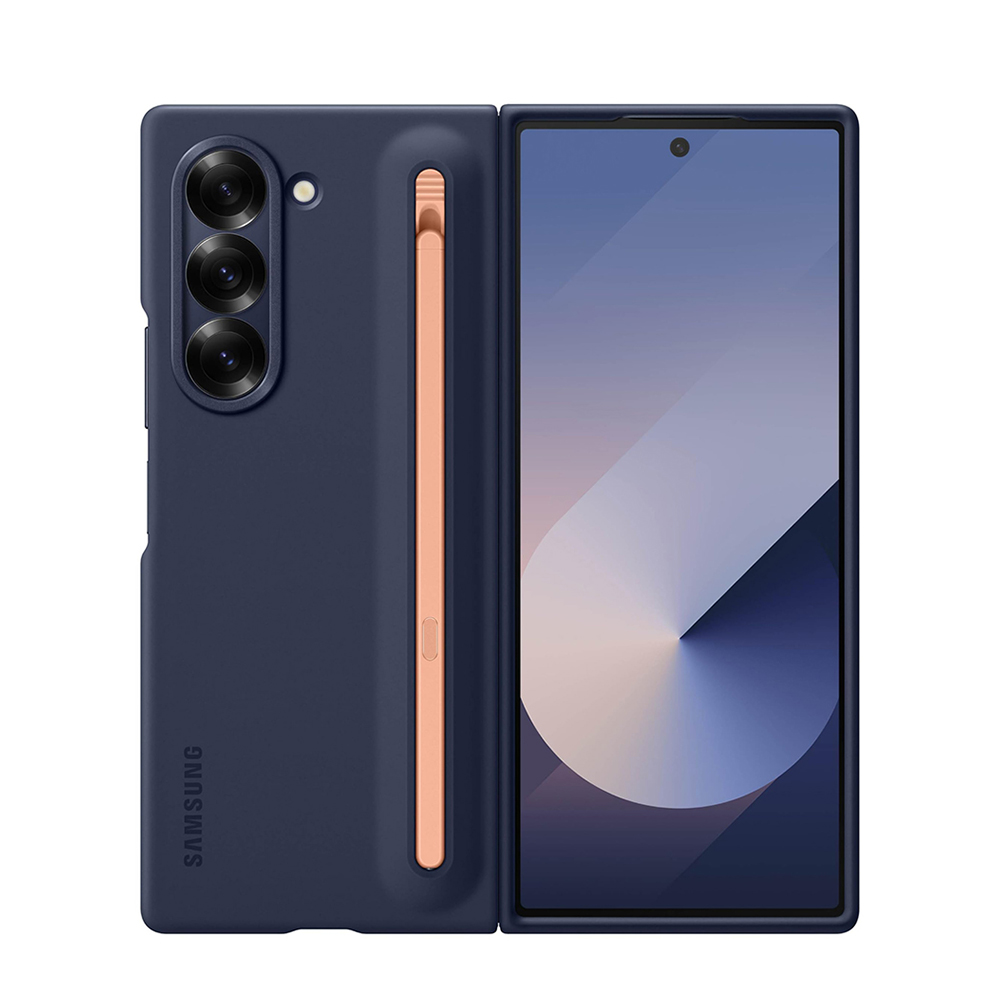 Original Genuine Samsung Galax - Polyurethane Foam Sheet 评论和价格