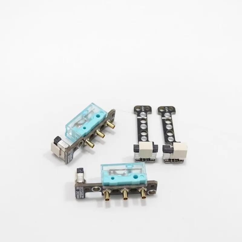 1 Mouse Micro Switch PCB For R - Hot Swap Pcb 评论和价格