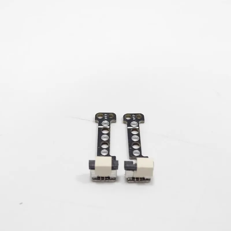 1 Mouse Micro Switch PCB For R - Hot Swap Pcb 评论和价格