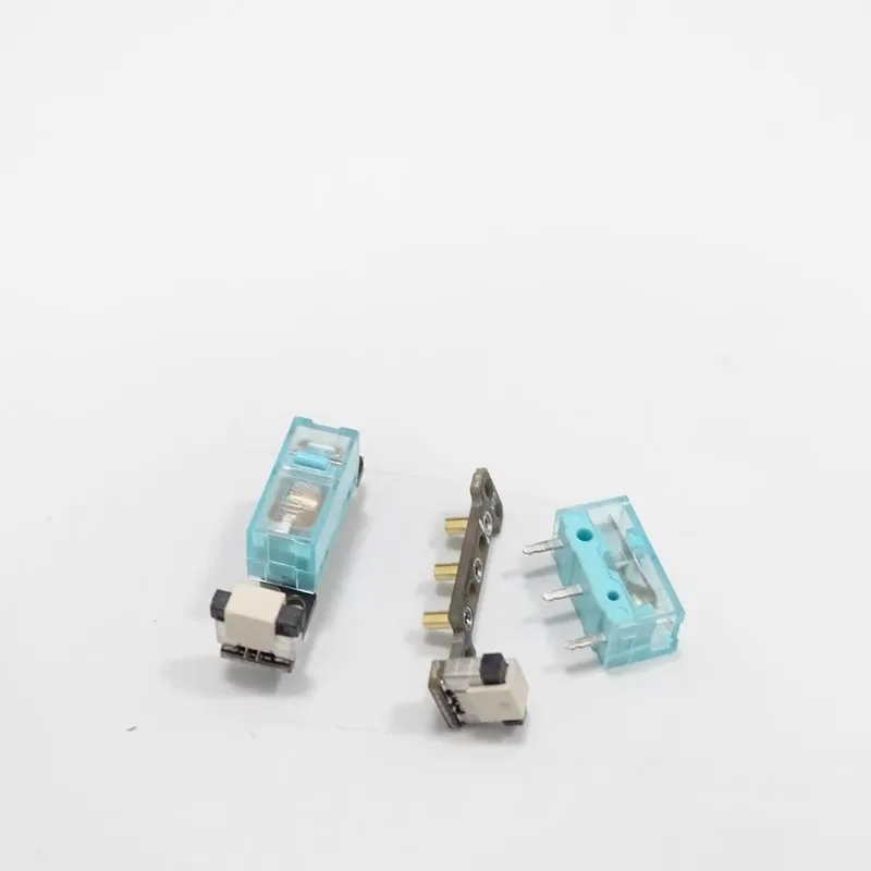 1 Mouse Micro Switch PCB For R - Hot Swap Pcb 评论和价格