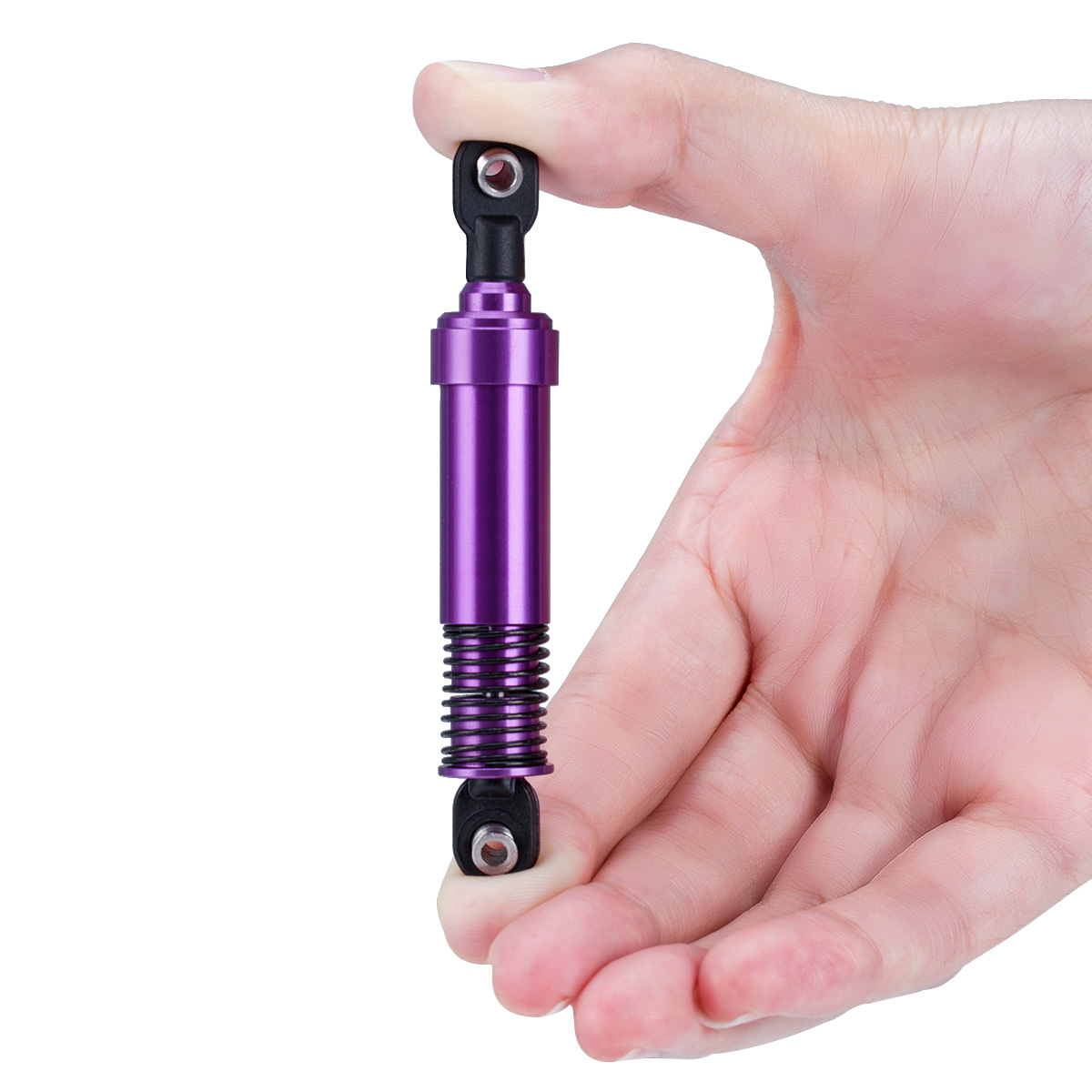 Aluminum Big Bore Shocks 75/85 - Stabilizer Screw In 评论和价格