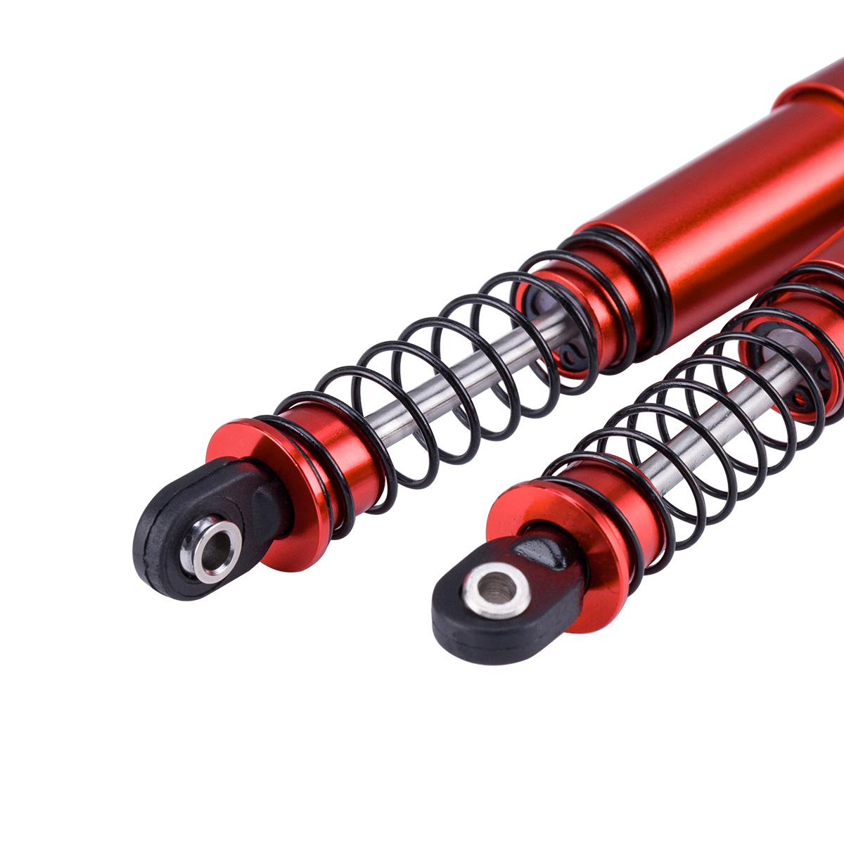 Aluminum Big Bore Shocks 75/85 - Stabilizer Screw In 评论和价格